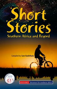 short-stories-southern-africa-&-beyond